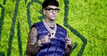 tony-effe-capodanno-roma