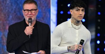 tony-effe-fabio-fazio-capodanno-roma