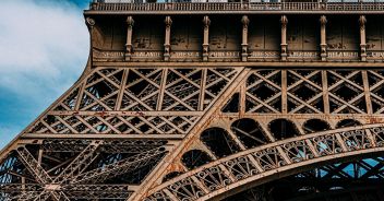 tour-eiffel-parigi
