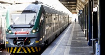 treno-grottammare-suicidio-vigilia-natale