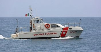 trieste-proposta-matrimonio-turista-ipotermia