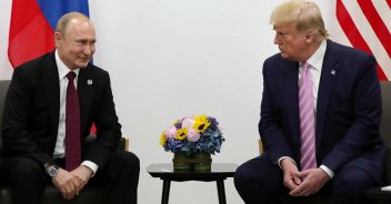 trump-putin-incontro-guerra-ucraina