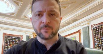 ucraina-zelensky-soldati-nordcoreani
