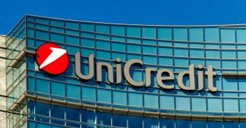 unicredit-banco-bpm