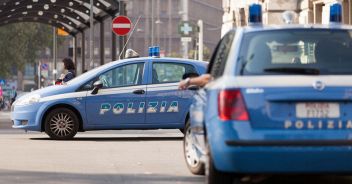 verona-auto-pirata