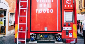 vigili-del-fuoco-torino-incendio