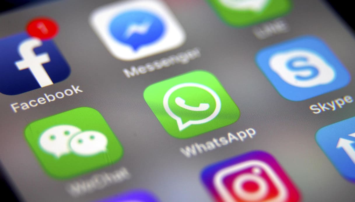 whatsapp-stop-gennaio-2025