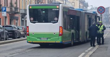 15enne-autobus-cremona