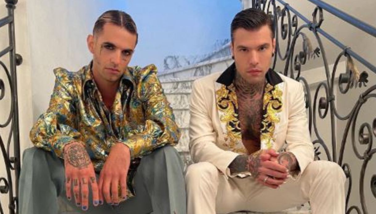 https://wips.plug.it/cips/notizie.virgilio.it/cms/2025/01/achille-lauro-chiara-ferragni-fedez.jpg