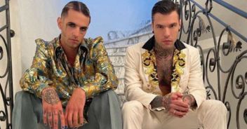 achille-lauro-chiara-ferragni-fedez