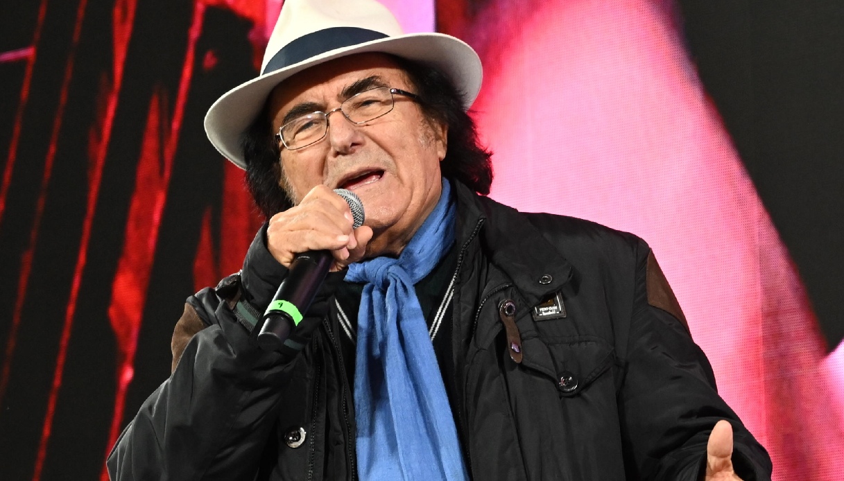 https://wips.plug.it/cips/notizie.virgilio.it/cms/2025/01/al-bano-trapianto-fegato-corona.jpg