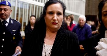 alessia-pifferi-matrimonio-carcere