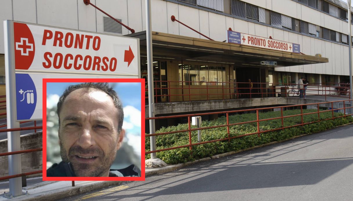 Alessio Pedrotti morto a Civezzano vicino Trento, la caduta dalle scale non convince: si indaga per omicidio