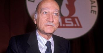 almirante-giorno-della-memoria-pd-vaccari