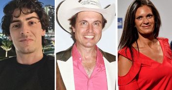 andrea-stroppa-kimbal-musk-veronica-berti