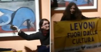 animalisti-picasso-letame-mantova