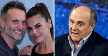 Ascolti tv ieri venerdì 10 gennaio Dalla strada al palco Io canto senior