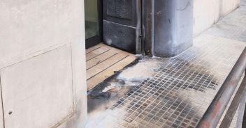 attentato-caserma-dei-carabinieri-anarchico-1