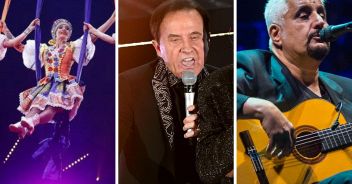 auditel-4-gennaio-2025