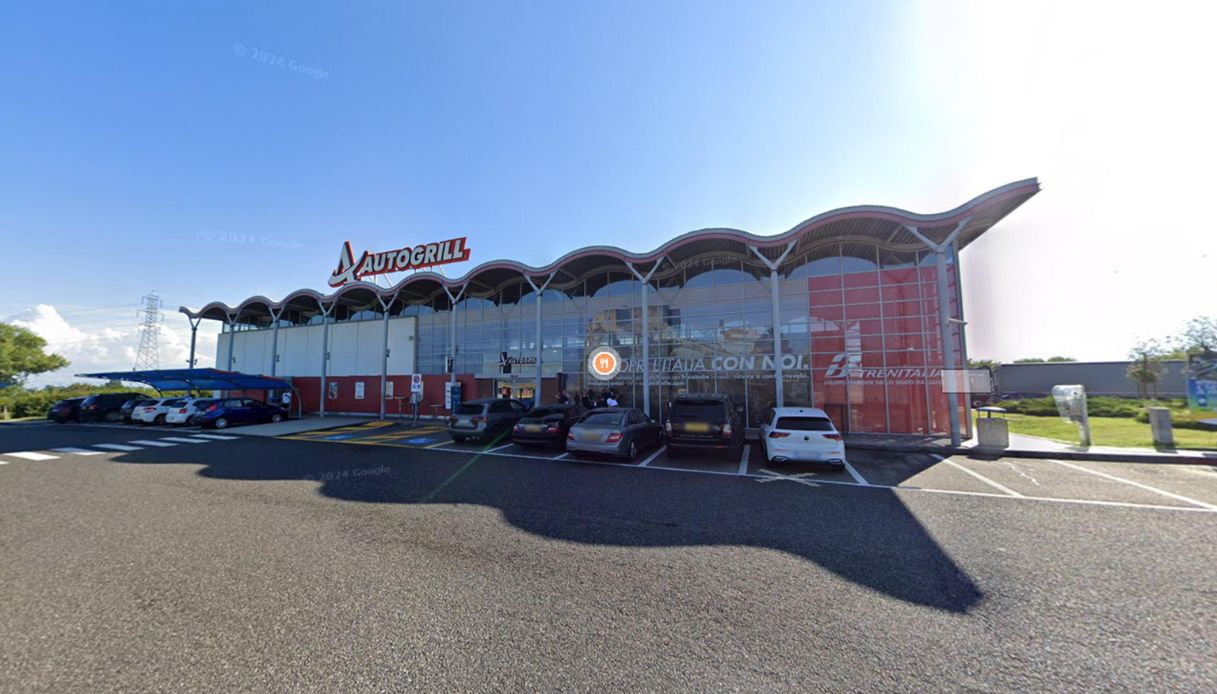 https://wips.plug.it/cips/notizie.virgilio.it/cms/2025/01/autogrill-somaglia-ovest-lotteria.jpg