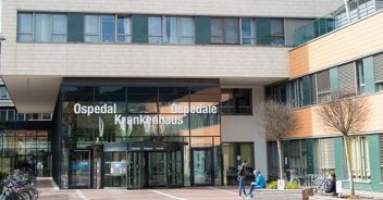 bambino-morto-brunico-omicidio