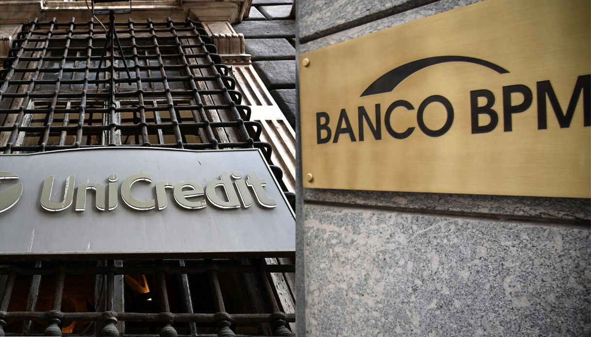 https://wips.plug.it/cips/notizie.virgilio.it/cms/2025/01/banco-bpm-unicredit-ops.jpg