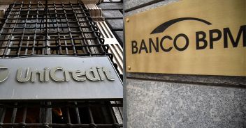 banco bpm unicredit ops