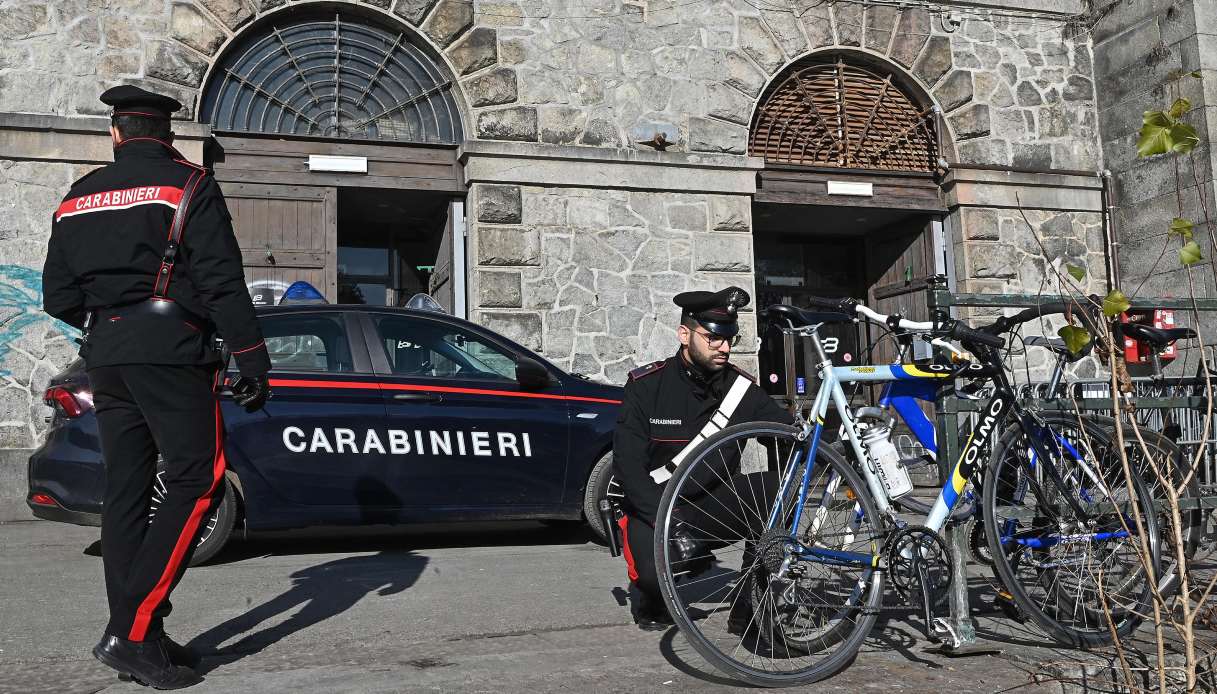 https://wips.plug.it/cips/notizie.virgilio.it/cms/2025/01/bici-murazzi-sara-cherici-mauro-glorioso.jpg