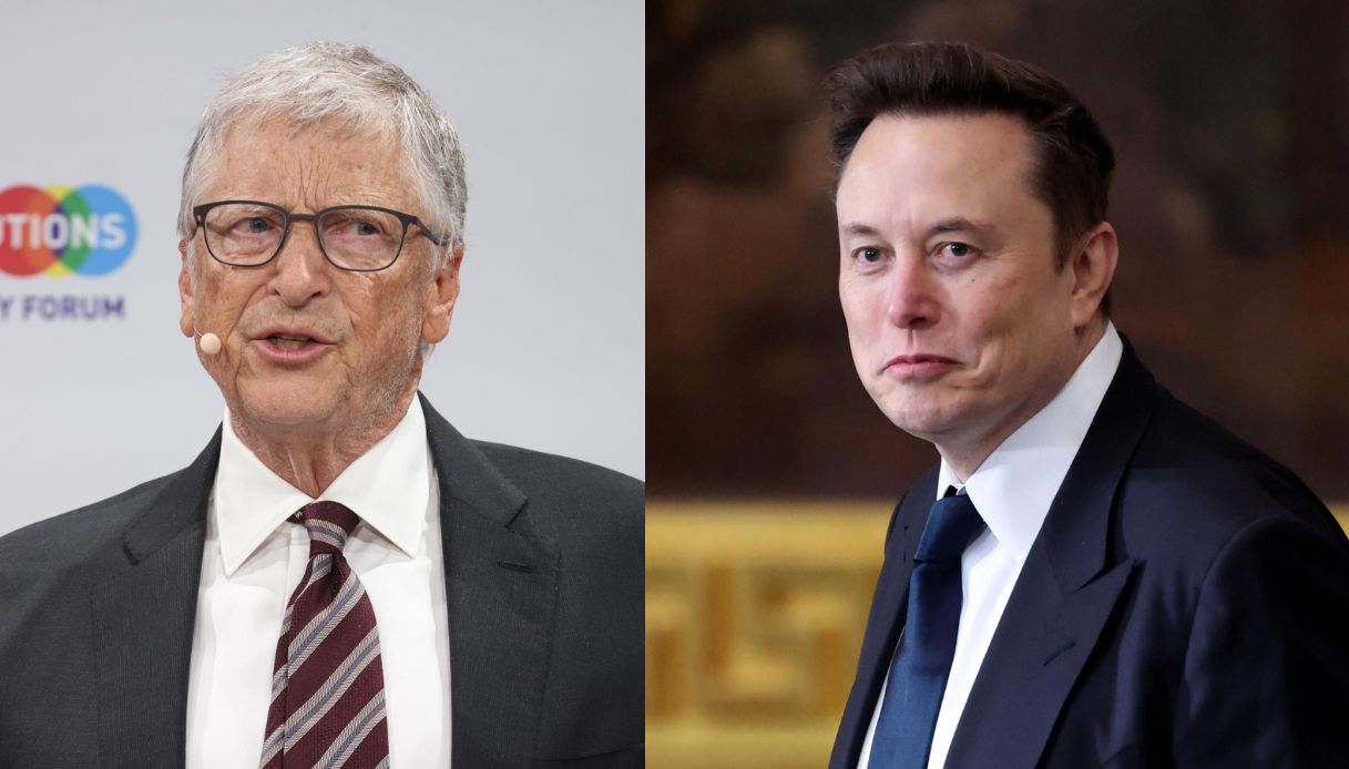 https://wips.plug.it/cips/notizie.virgilio.it/cms/2025/01/bill-gates-elon-musk.jpg