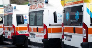 bimba-9-anni-morta-niscemi-incidente