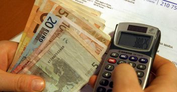 bollette-gas-luce-rincari