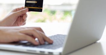 bonifici-istantanei-costi