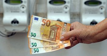 bonus sociale bolletta 2025 requisiti isee