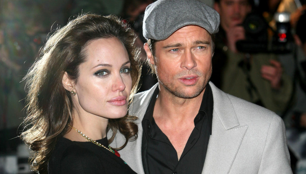 https://wips.plug.it/cips/notizie.virgilio.it/cms/2025/01/brad-pitt-angelina-jolie-divorzio.jpg