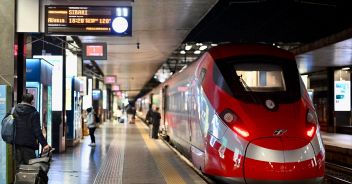 caos-treni-sabotaggi-denuncia