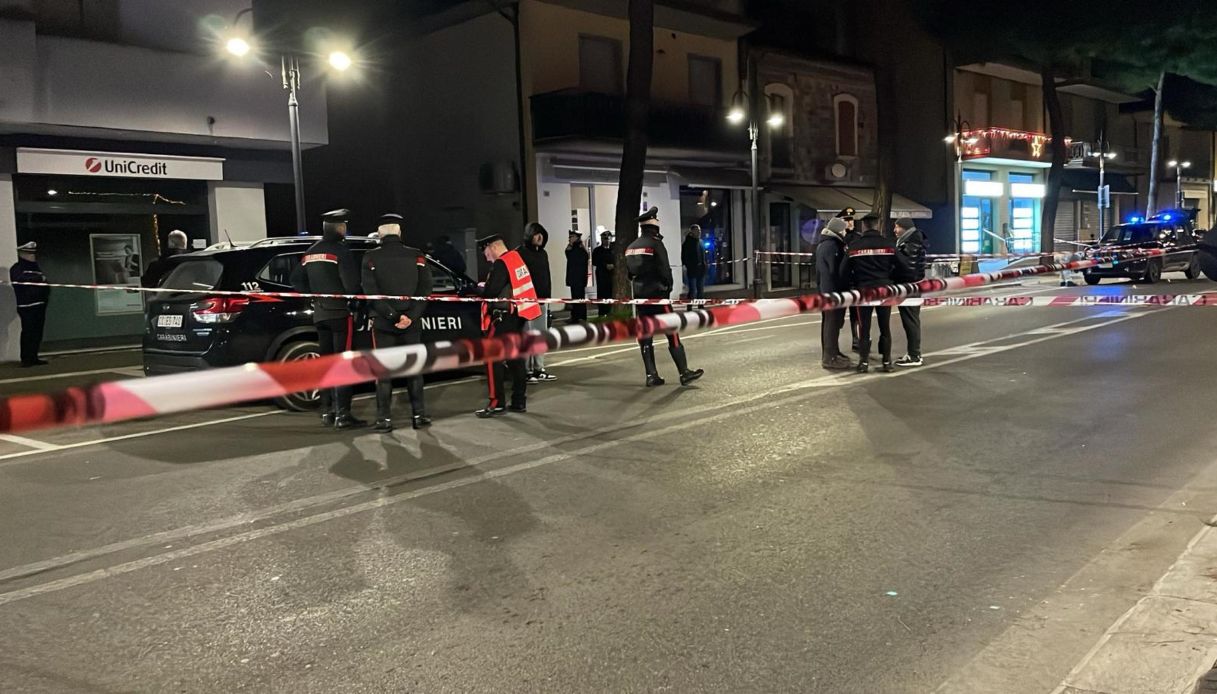 https://wips.plug.it/cips/notizie.virgilio.it/cms/2025/01/carabiniere-uccide-egiziano-accoltella-villa-verucchio-rimini.jpg