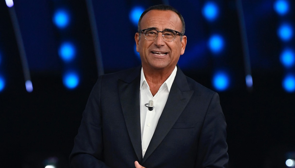 https://wips.plug.it/cips/notizie.virgilio.it/cms/2025/01/carlo-conti-sanremo-2025-co-conduttori.jpg