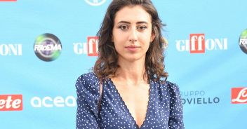 cecilia-sala-arrestata-iran