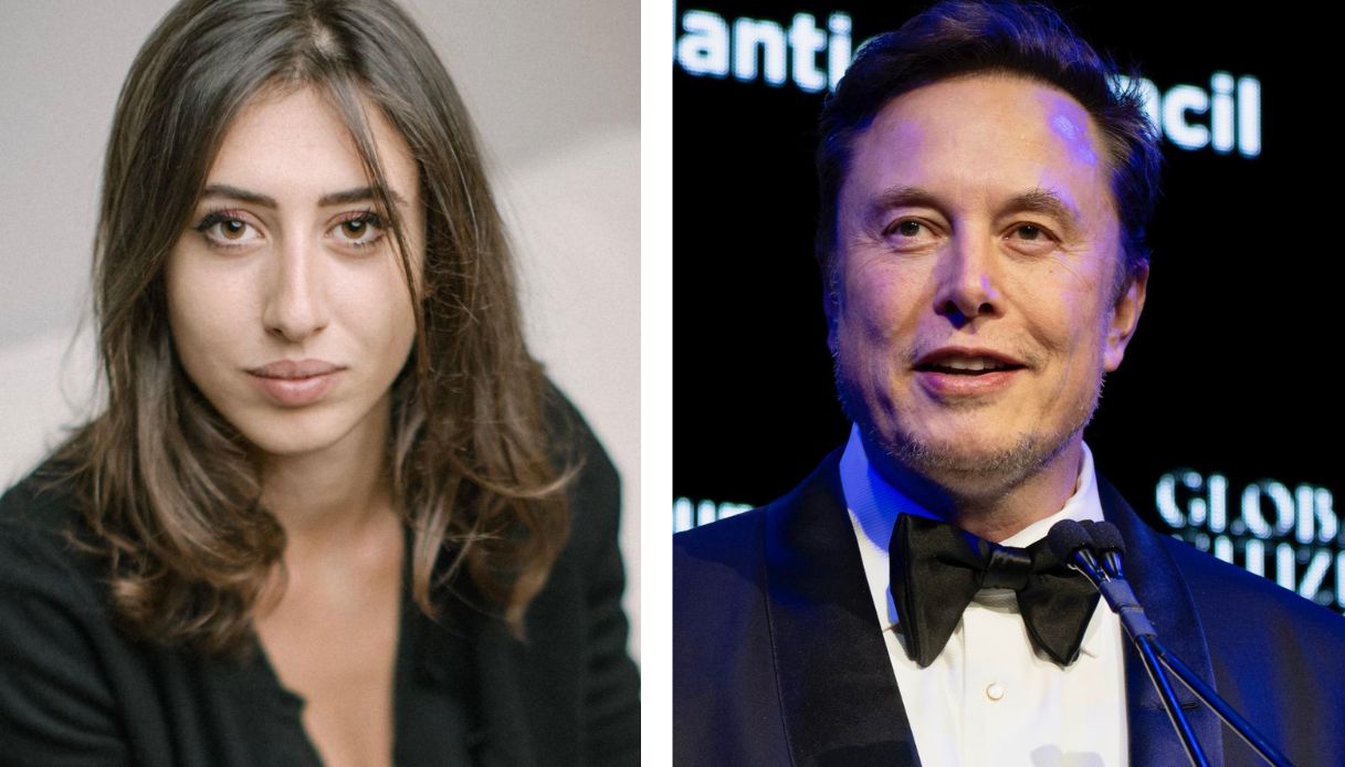 https://wips.plug.it/cips/notizie.virgilio.it/cms/2025/01/cecilia-sala-che-tempo-che-fa-elon-musk.jpg