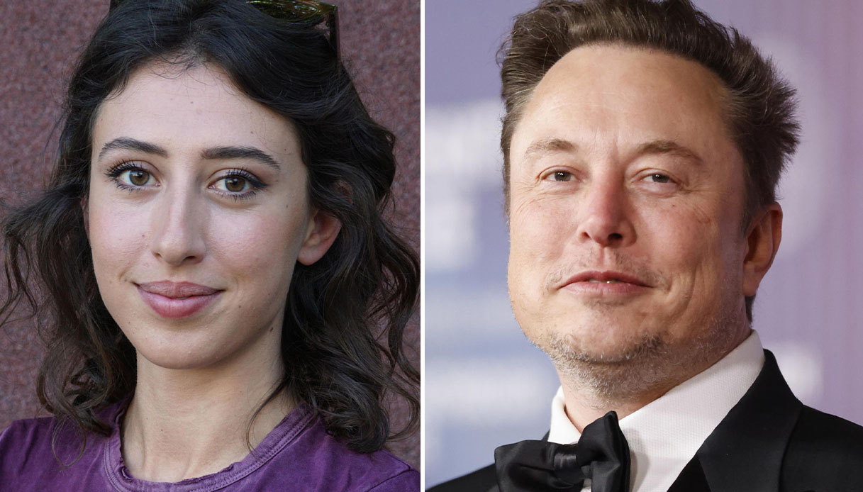 https://wips.plug.it/cips/notizie.virgilio.it/cms/2025/01/cecilia-sala-elon-musk.jpg