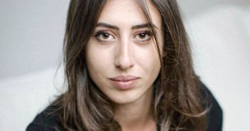 cecilia-sala-libera-iran