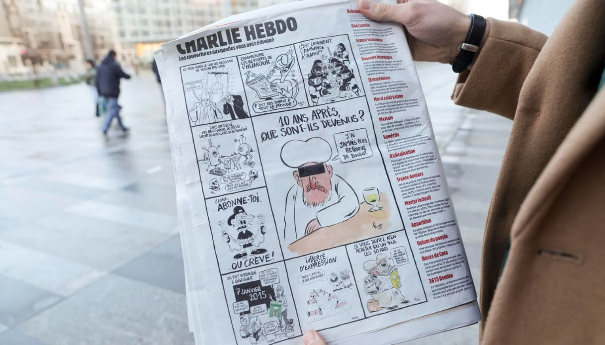 charlie-hebdo-attentato-numero