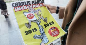 charlie-hebdo-copertina-attentato