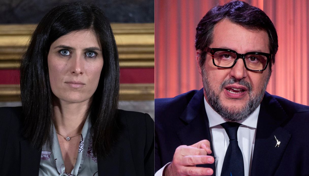 https://wips.plug.it/cips/notizie.virgilio.it/cms/2025/01/chiara-appendino-piazza-san-carlo-matteo-salvini-2.jpg