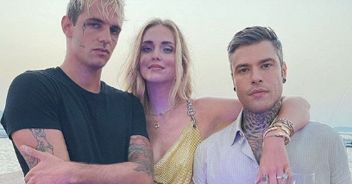 chiara-ferragni-fedez-achille-lauro-fabrizio-corona