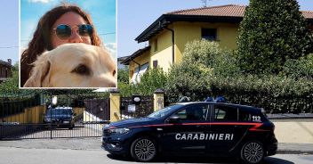 chiara-petrolini-neonati-morti-traversetolo