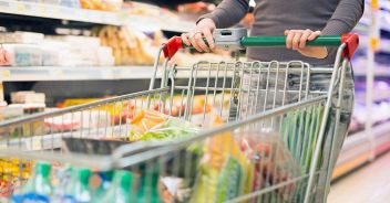classifica-altroconsumo-migliori-supermercati-2024