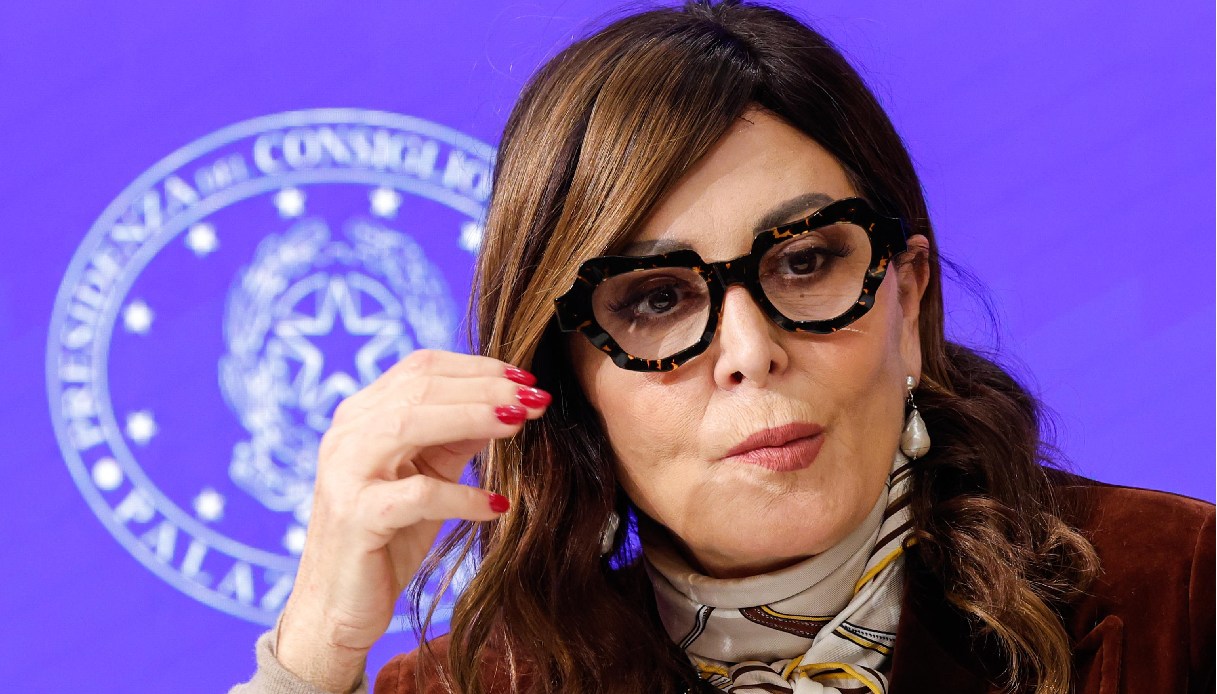 https://wips.plug.it/cips/notizie.virgilio.it/cms/2025/01/daniela-santanche-processo-data.jpg