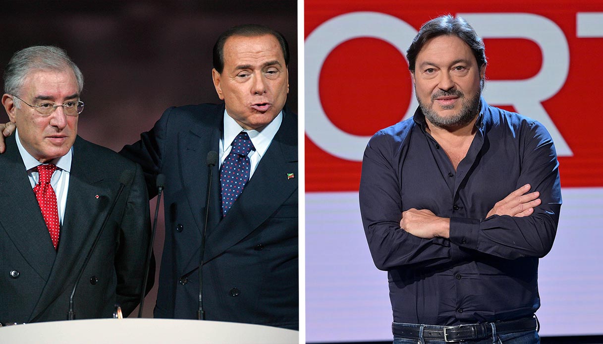 https://wips.plug.it/cips/notizie.virgilio.it/cms/2025/01/dell-utri-silvio-berlusconi-report.jpg