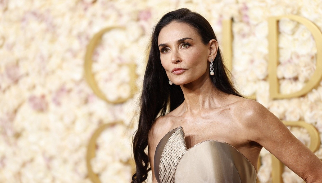 https://wips.plug.it/cips/notizie.virgilio.it/cms/2025/01/demi-moore-golden-globe-2025-vincitori.jpg